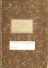 jegyzetfuzet-ms-tanulmany-eleven-gondolkodasrol_mini