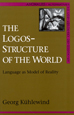 the-logos-structure_mini