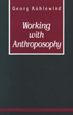 working-with-anthroposophy_mini