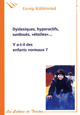 dyslexiques-hyperactifs_mini