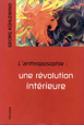 l-antroposophie-une-revolution_mini