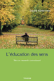 l-education-des-sens_mini