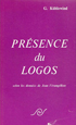 presence-du-logos_mini