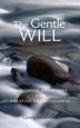 the-gentle-will_mini
